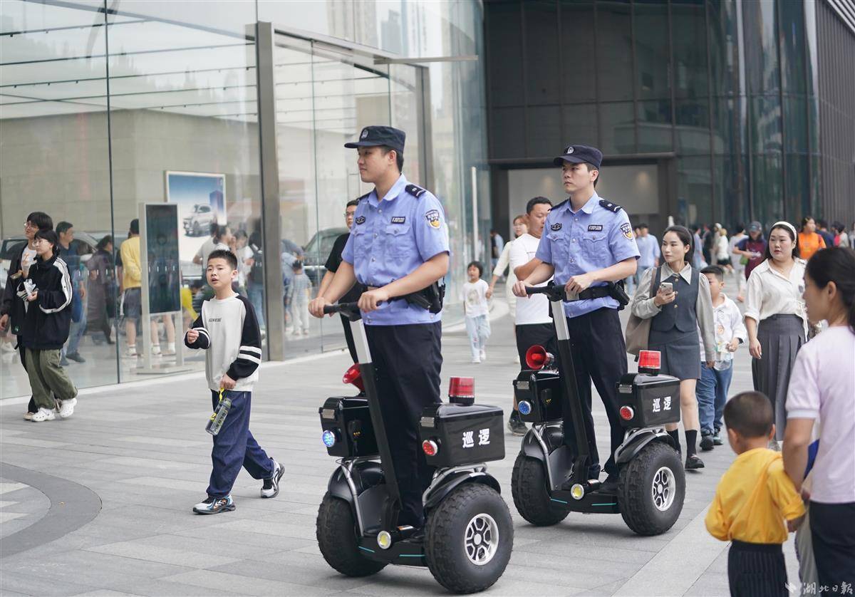 47849钱多多澳门传真