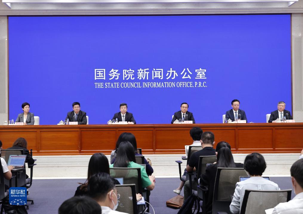 必发365天天乐趣网投